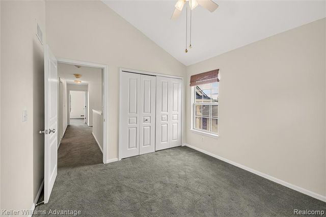 1360 Camden Street, Ferndale, MI 48220