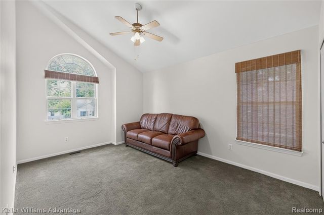 1360 Camden Street, Ferndale, MI 48220