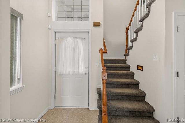 1360 Camden Street, Ferndale, MI 48220