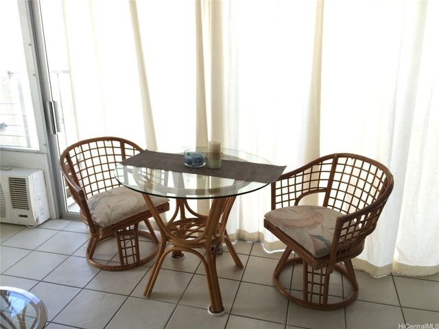 444 Nahua Street 1901, Honolulu, HI 96815