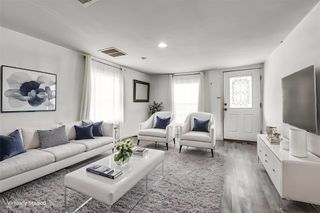 411 S Morocco Avenue, Dallas, TX 75211