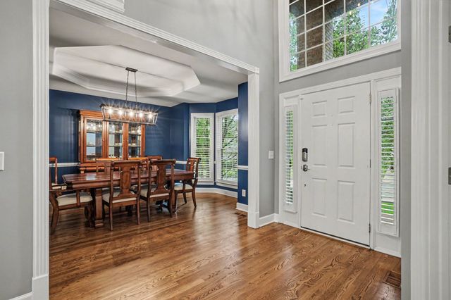 4512 Winfield Dr, Nashville, TN 37211