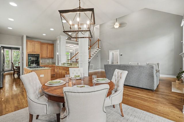 4512 Winfield Dr, Nashville, TN 37211