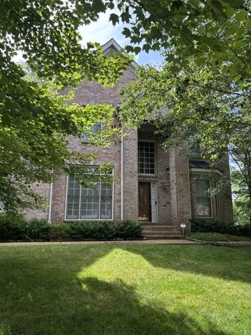 4512 Winfield Dr, Nashville, TN 37211