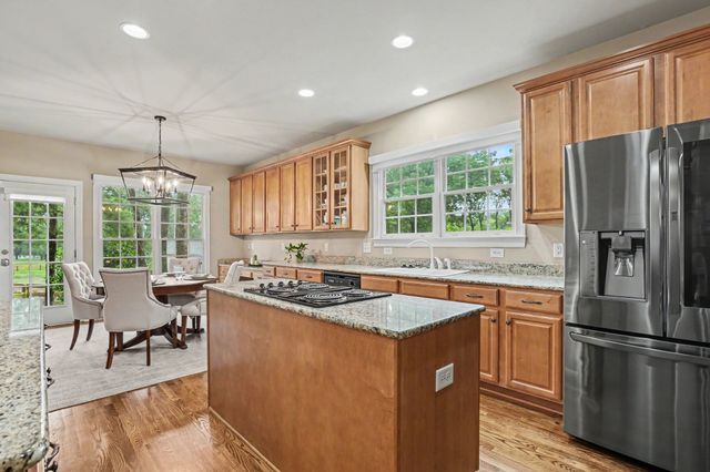 4512 Winfield Dr, Nashville, TN 37211