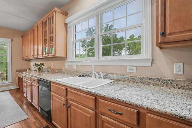 4512 Winfield Dr, Nashville, TN 37211