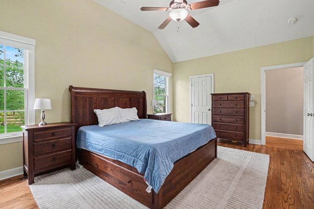 4512 Winfield Dr, Nashville, TN 37211