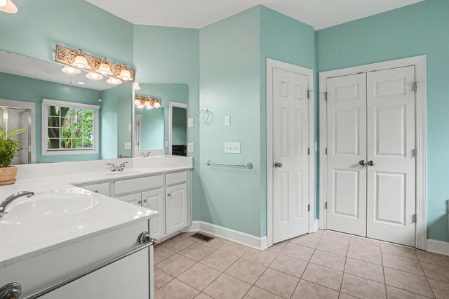 4512 Winfield Dr, Nashville, TN 37211