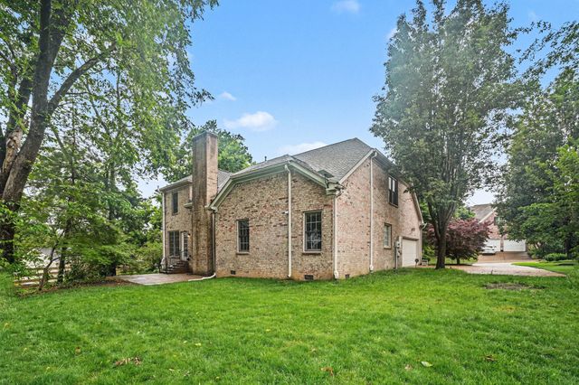4512 Winfield Dr, Nashville, TN 37211