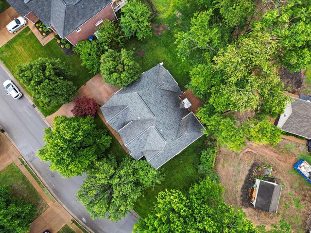 4512 Winfield Dr, Nashville, TN 37211