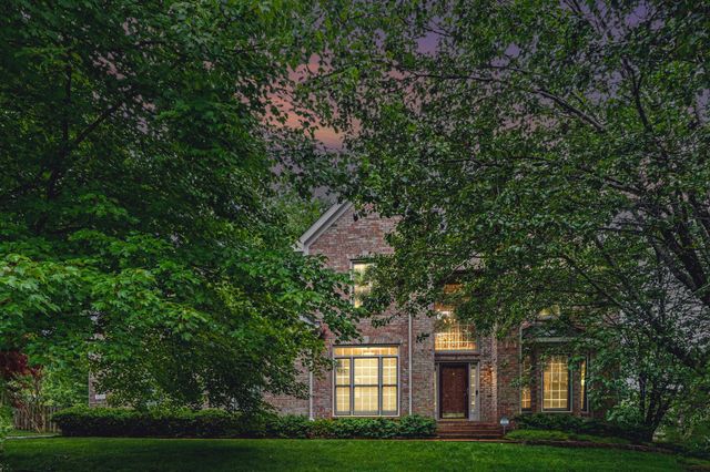 4512 Winfield Dr, Nashville, TN 37211