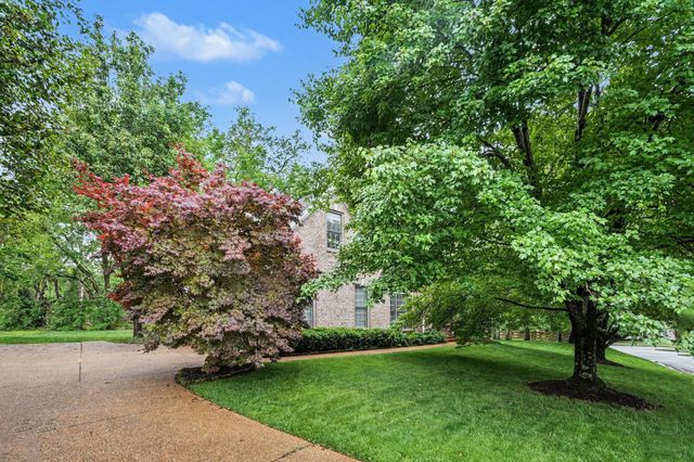 4512 Winfield Dr, Nashville, TN 37211