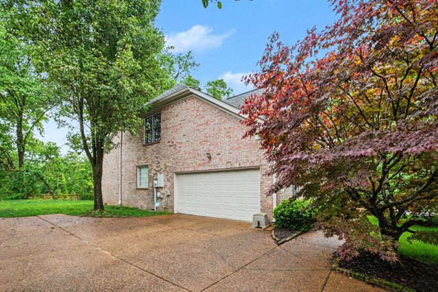 4512 Winfield Dr, Nashville, TN 37211