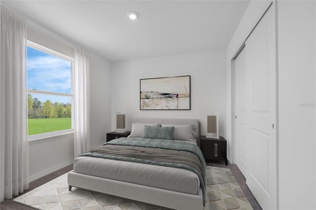 3856 RISING TRAIL, Davenport, FL 33837