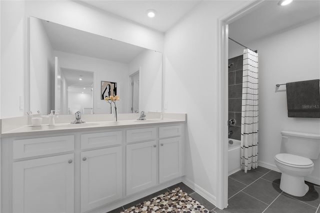 3856 RISING TRAIL, Davenport, FL 33837