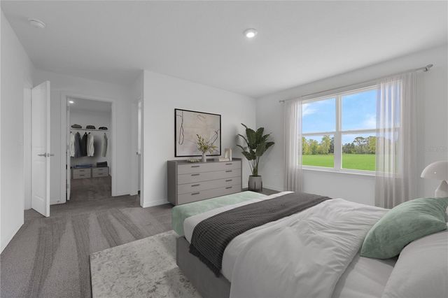 3856 RISING TRAIL, Davenport, FL 33837