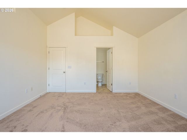 252 Nw ELEVEN MILE Ave, Gresham, OR 97030