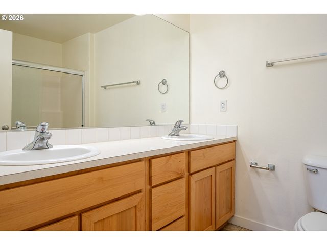 252 Nw ELEVEN MILE Ave, Gresham, OR 97030