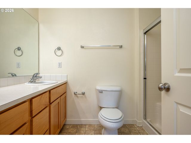 252 Nw ELEVEN MILE Ave, Gresham, OR 97030