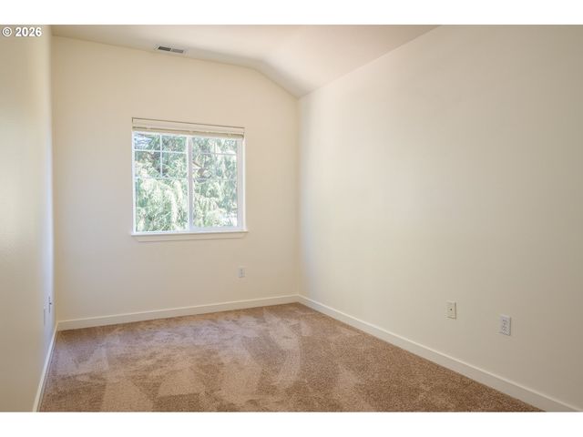 252 Nw ELEVEN MILE Ave, Gresham, OR 97030