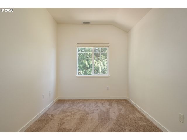 252 Nw ELEVEN MILE Ave, Gresham, OR 97030