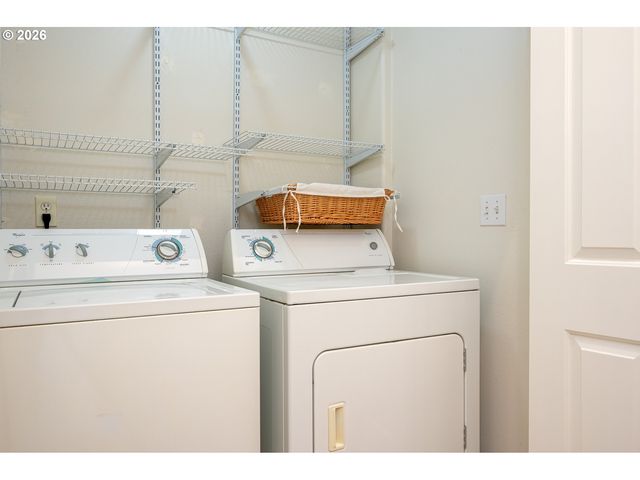 252 Nw ELEVEN MILE Ave, Gresham, OR 97030