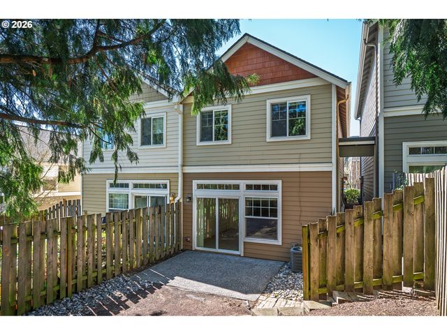 252 Nw ELEVEN MILE Ave, Gresham, OR 97030