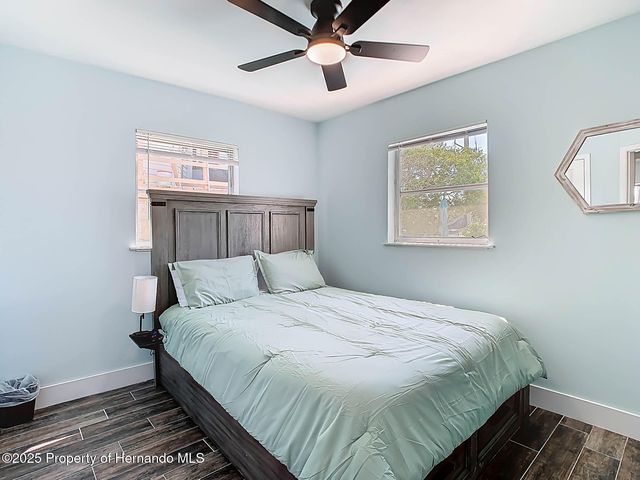 4984 Cedarbrook Lane, Hernando Beach, FL 34607