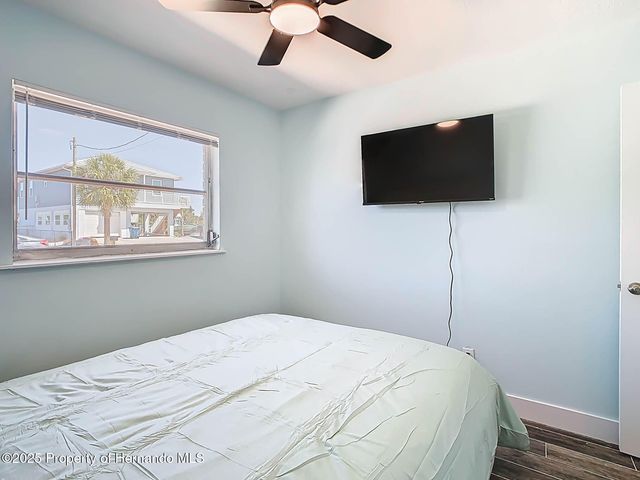 4984 Cedarbrook Lane, Hernando Beach, FL 34607