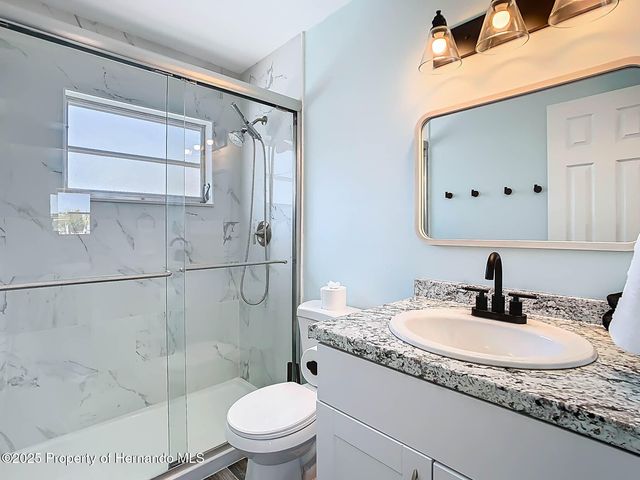 4984 Cedarbrook Lane, Hernando Beach, FL 34607