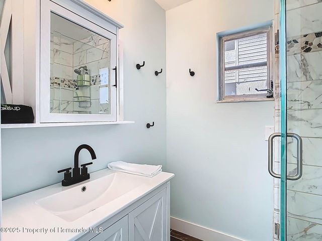 4984 Cedarbrook Lane, Hernando Beach, FL 34607