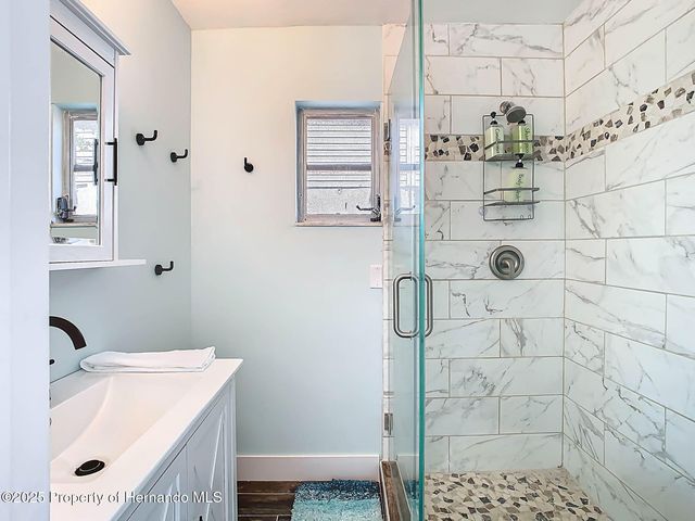 4984 Cedarbrook Lane, Hernando Beach, FL 34607