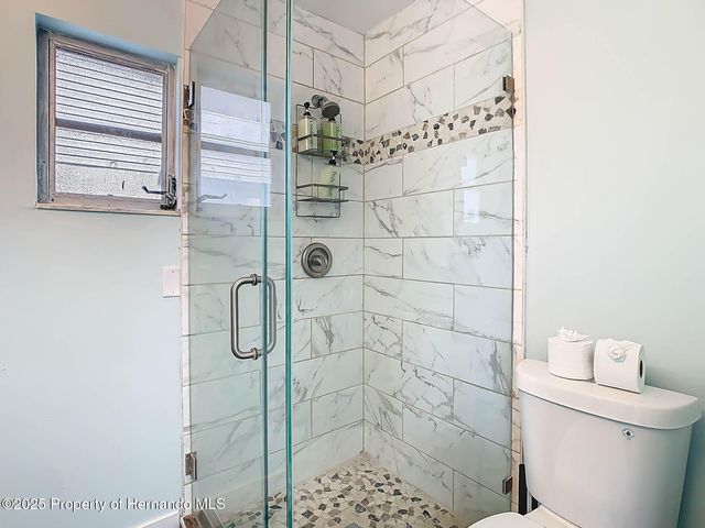 4984 Cedarbrook Lane, Hernando Beach, FL 34607