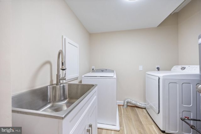 10617 AUGUST LIGHT COURT, Columbia, MD 21044
