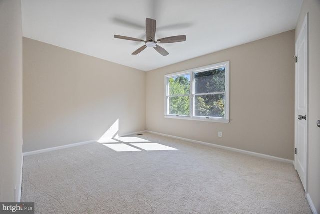 10617 AUGUST LIGHT COURT, Columbia, MD 21044