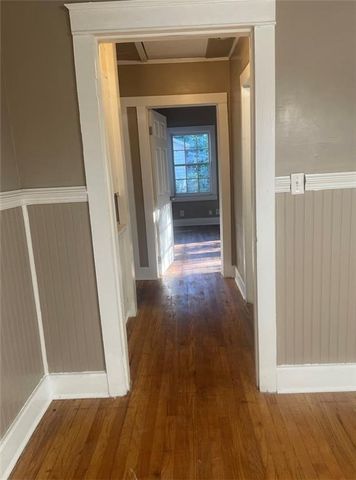 615 Mohawk Street, Mobile, AL 36606