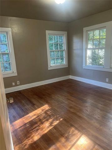 615 Mohawk Street, Mobile, AL 36606