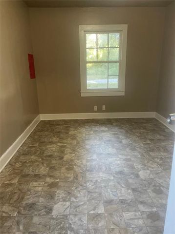 615 Mohawk Street, Mobile, AL 36606