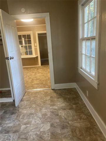 615 Mohawk Street, Mobile, AL 36606