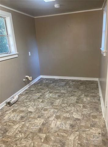 615 Mohawk Street, Mobile, AL 36606