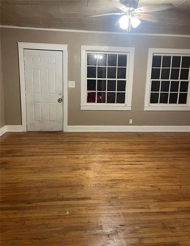 615 Mohawk Street, Mobile, AL 36606