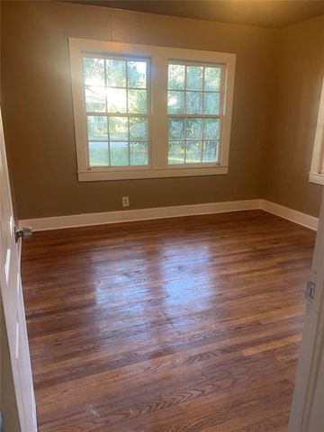 615 Mohawk Street, Mobile, AL 36606