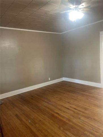 615 Mohawk Street, Mobile, AL 36606