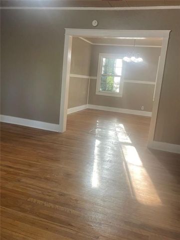 615 Mohawk Street, Mobile, AL 36606