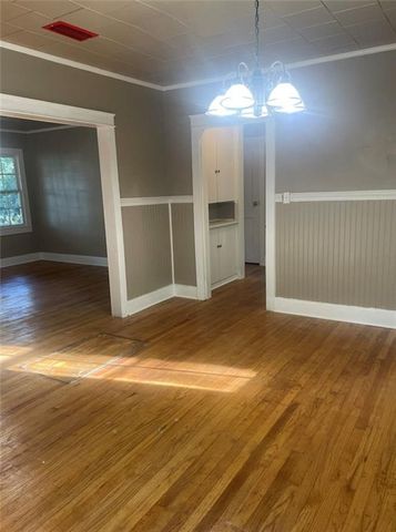 615 Mohawk Street, Mobile, AL 36606