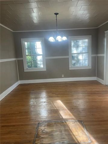 615 Mohawk Street, Mobile, AL 36606