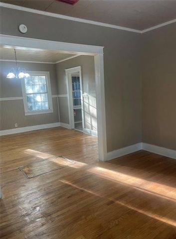 615 Mohawk Street, Mobile, AL 36606