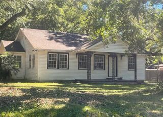 615 Mohawk Street, Mobile, AL 36606