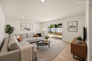 24830 Lukewood, Moreno Valley, CA 92553