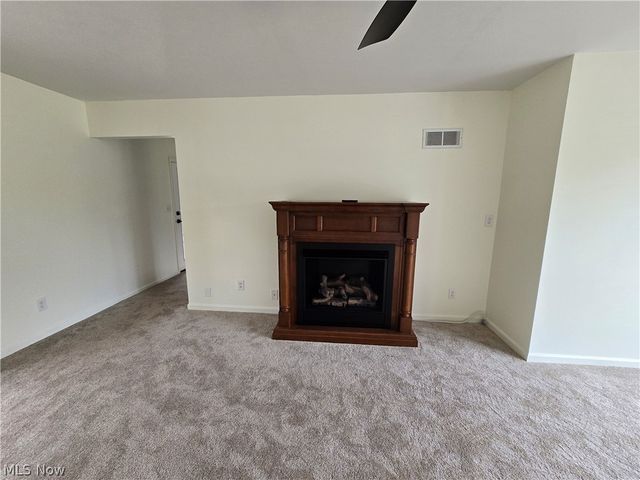 52 Meadow Ln Circle, Parkersburg, WV 26101